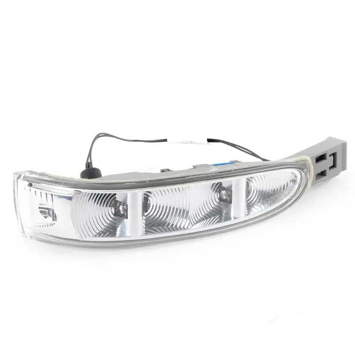 Blinker Lamp 1648200521