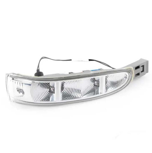 Blinker Lamp 1648200521