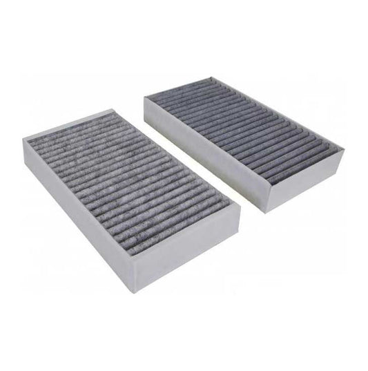 Combination Filter 164830021864