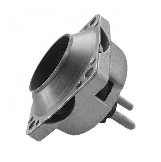 Transmission Beraring 1662400518