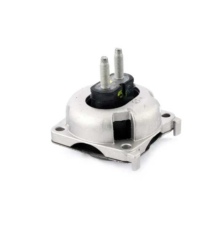 Gear Mount W166 Ml 1662401118