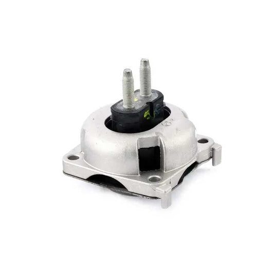 Gear Mount W166 Ml 1662401118