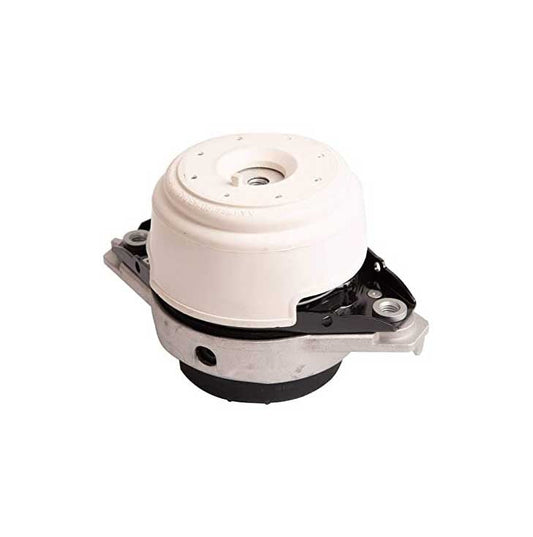 Engine Support 1662405817