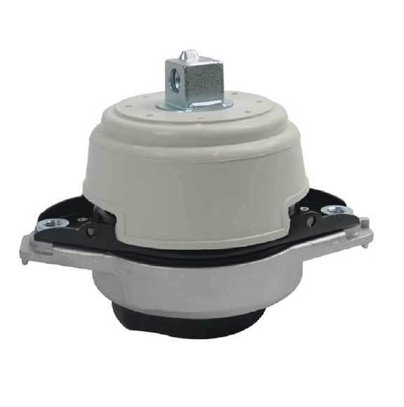 Engine Mounting 1662406017