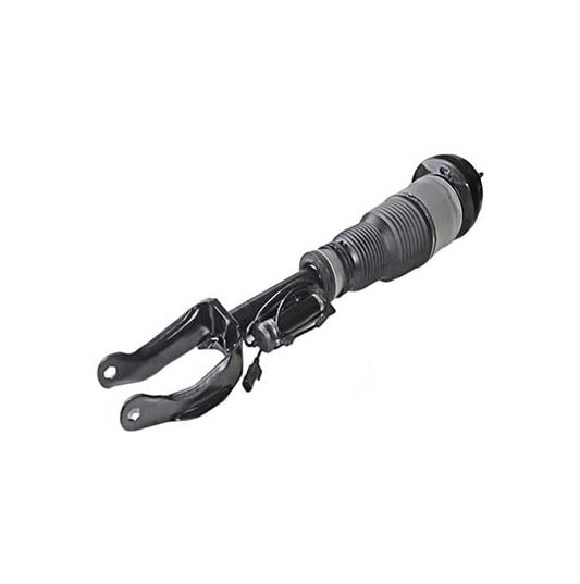 Air Suspension Strut 1663201468