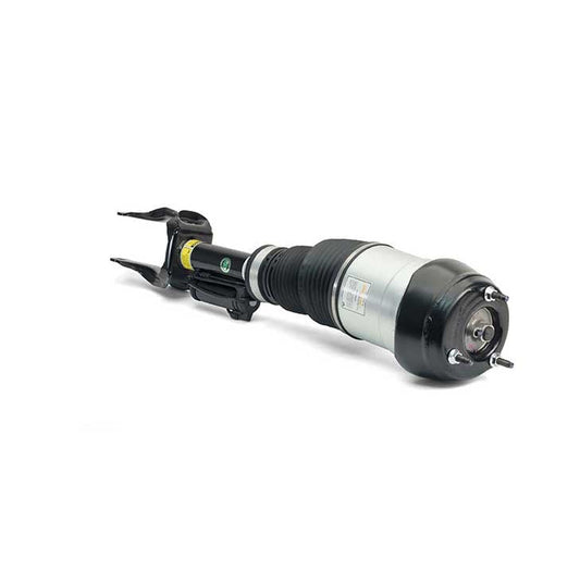 Air Matic Shock 166320566680
