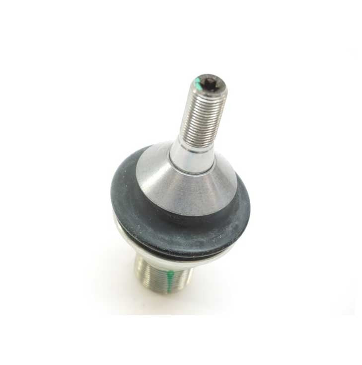 Supporting Joint 1663300235