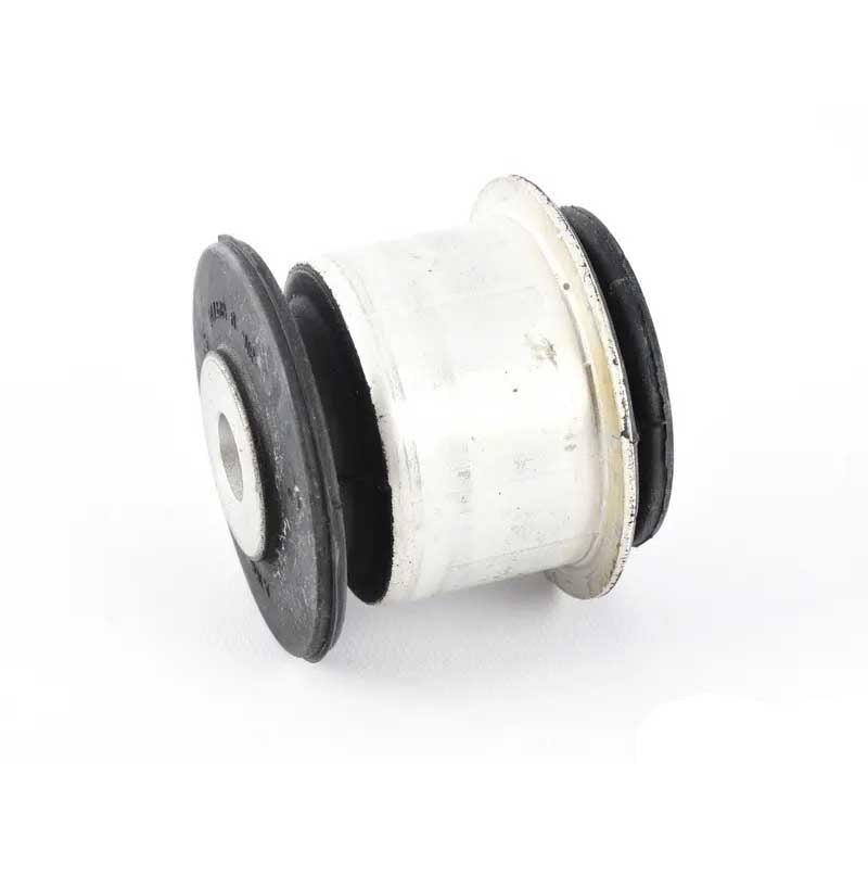 Bush For W166 1663330200