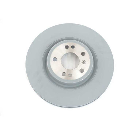 Brake Disc 1664211300