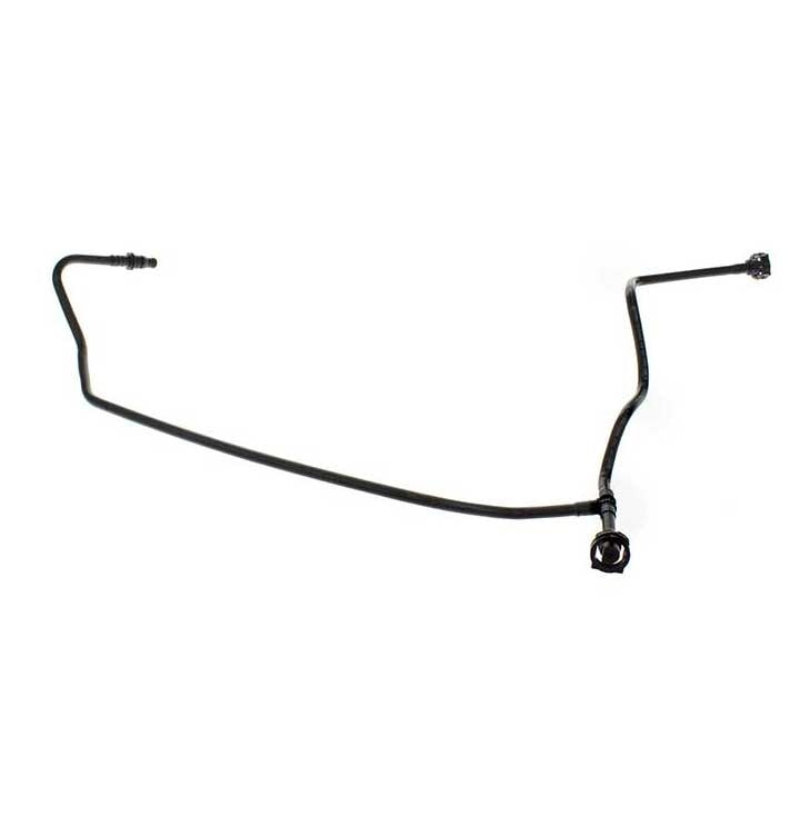 Vent Line 1665001091