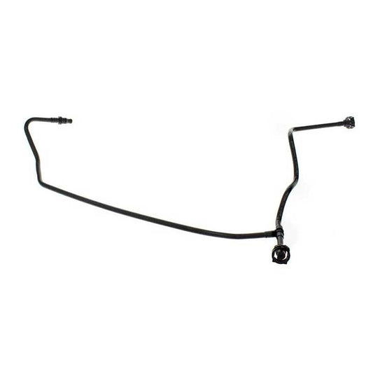 Vent Line 1665001091