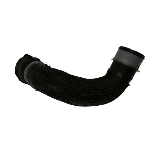 Coolant Hose 1665005300