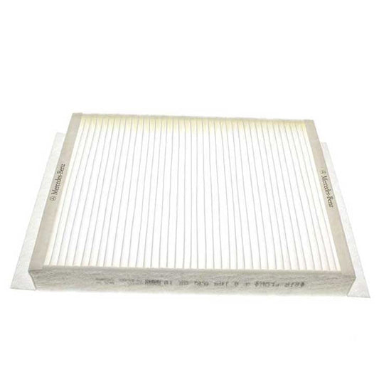 Dust Filter 1668300218