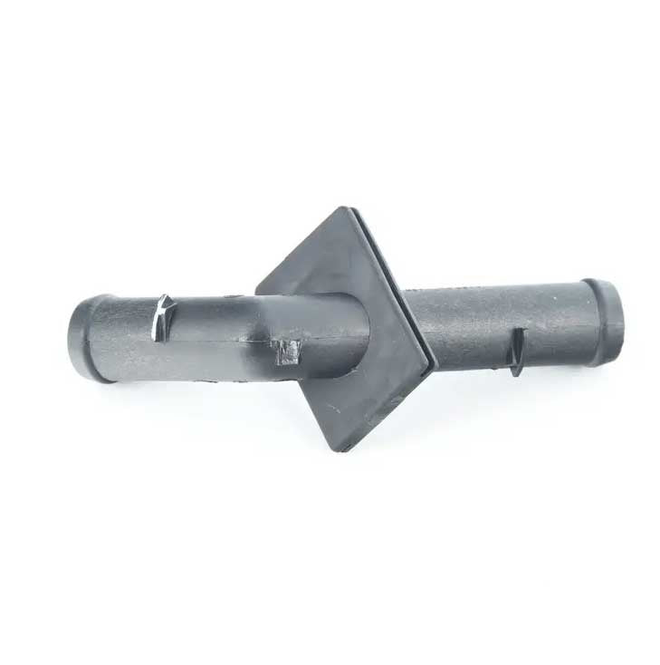 Hose Connection Fitting 1669971459