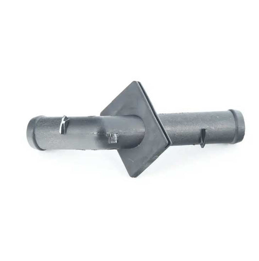 Hose Connection Fitting 1669971459