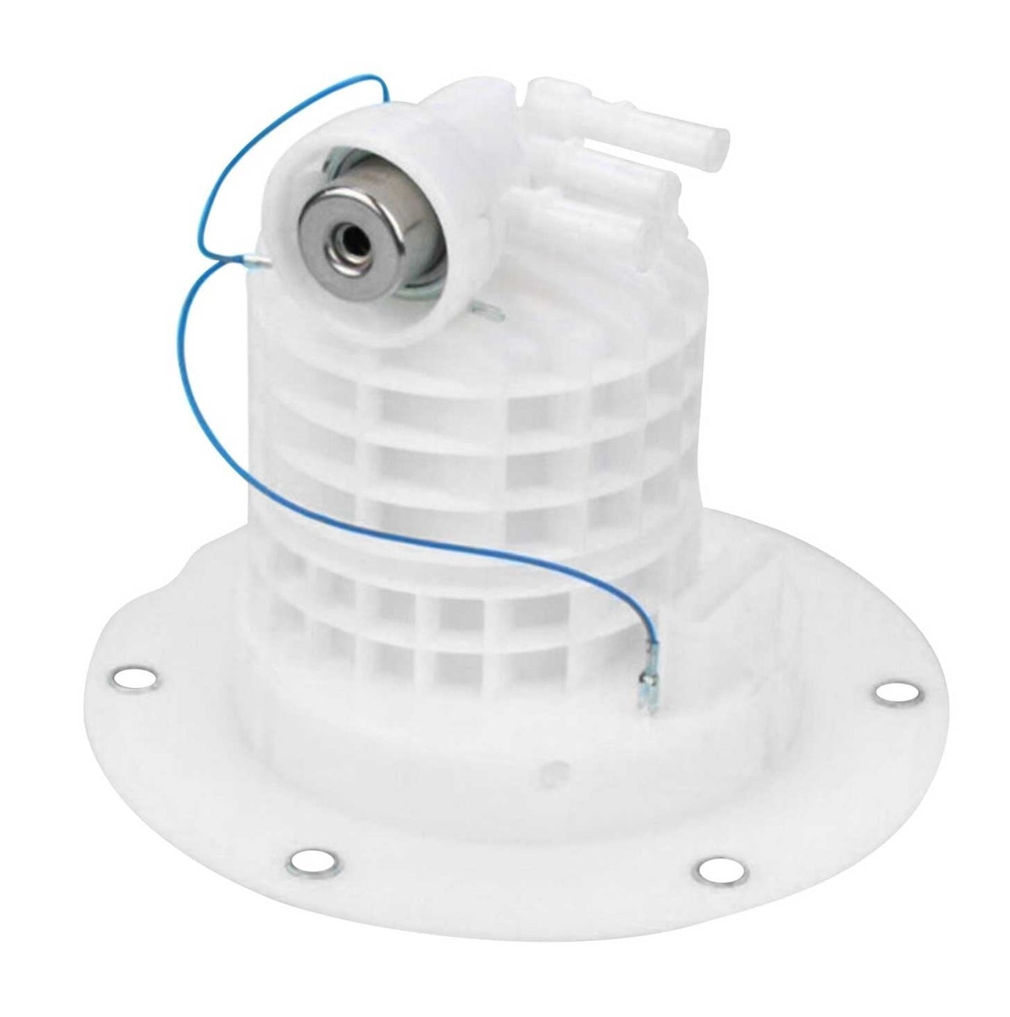 Fuel Filter A1714701090