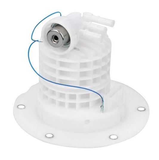 Fuel Filter A1714701090