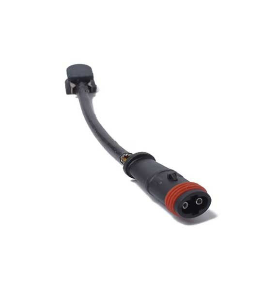 Brake Pad Wear Sensor 1715400617