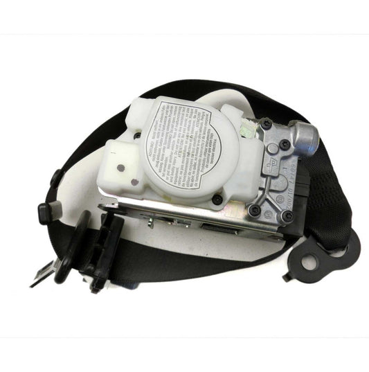 Safety Belt 1718600185