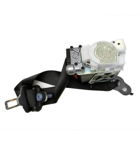 Safety Belt 1718600285