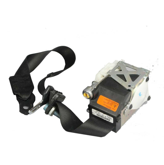 Safety Belt 1718600485