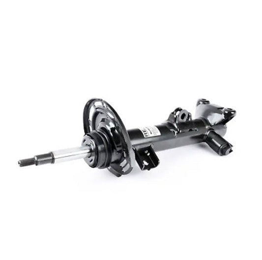 Front Shock Absorber Compatible With W172 R172 1723200430