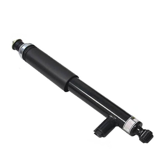 Shock Absorber Rear Left Slc300, Slc43 Amg 1723203130