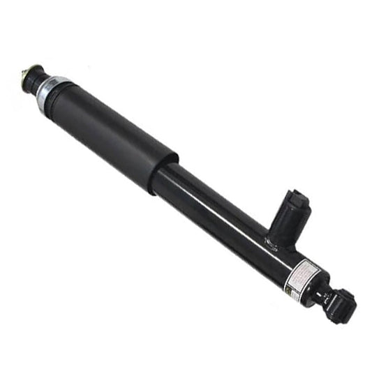 Shock Absorber Rear Right Slc300, Slc43 Amg 1723203230