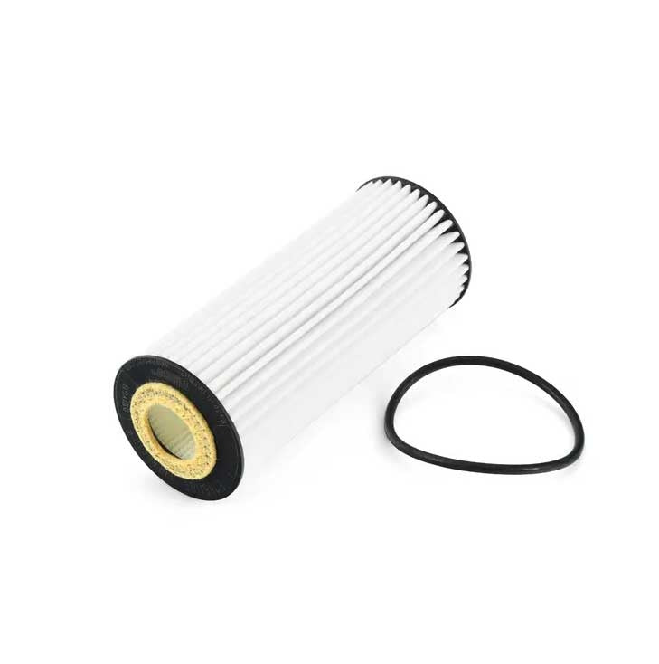 Oil Filter Element A1761800800