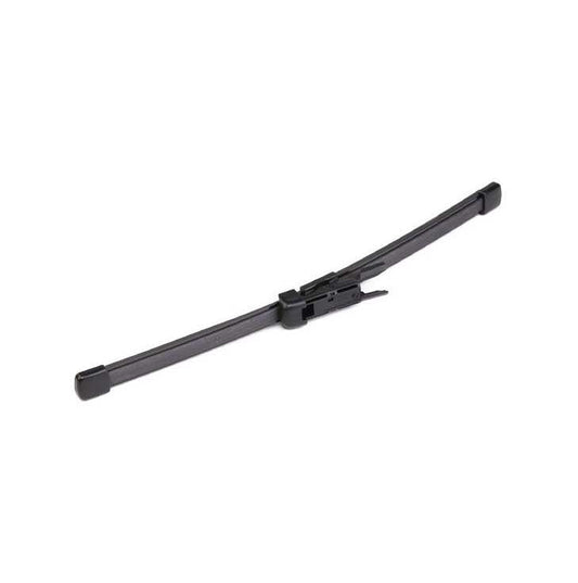 Wiper Blade 1768200545