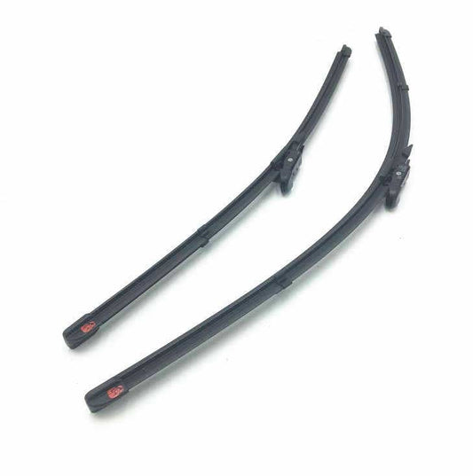 Wiper Blade Frt 1768202800