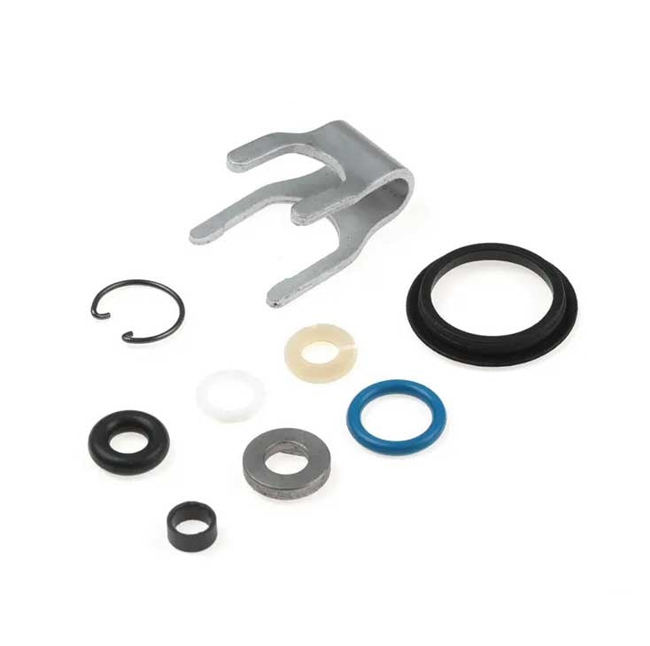 Fuel Injector Seal Kit 1770720000