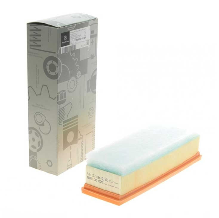 Air Filter Elmt Lft-E(W213)C21 177094000064