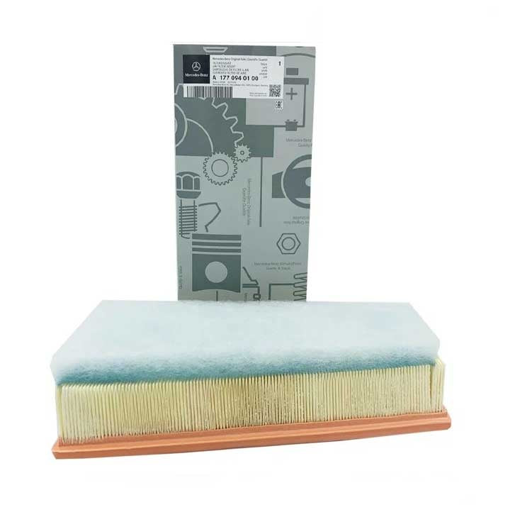 Air Filter Insert 177094010064