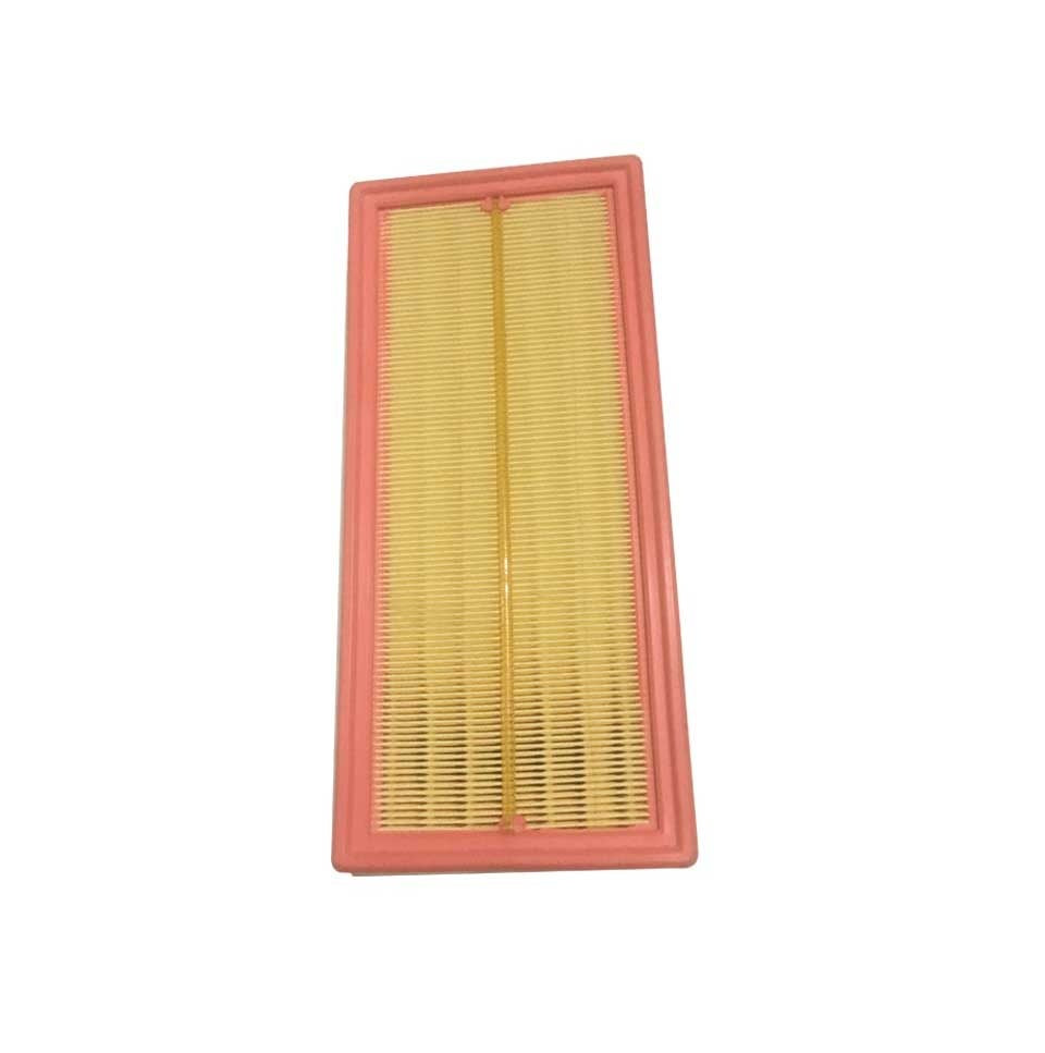 Air Filter Insert 1770940104