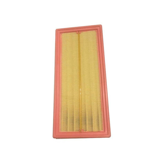 Air Filter Insert 1770940104