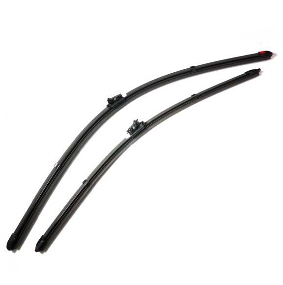 Wiper Blade Set 1778209800