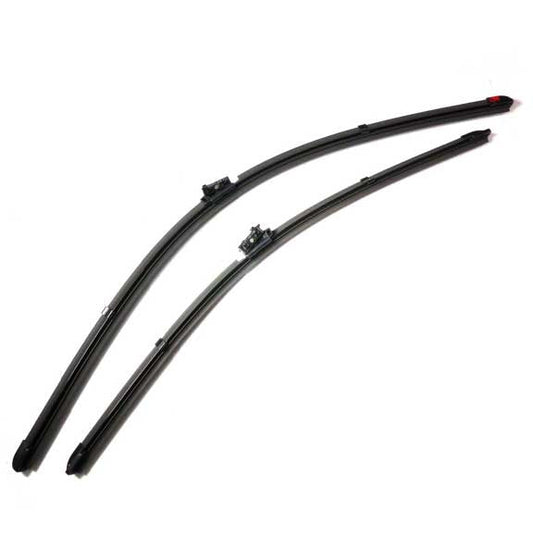 Wiper Blade Set 1778209800