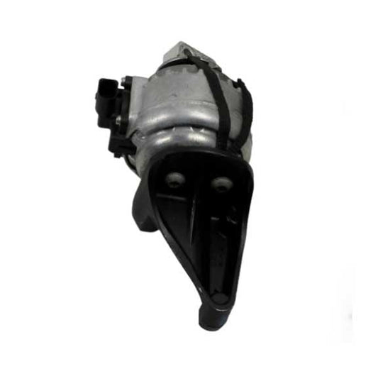 Transmission Mount 1902401000