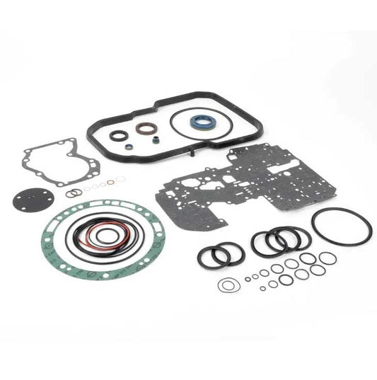 Gasket Kit 2012704801