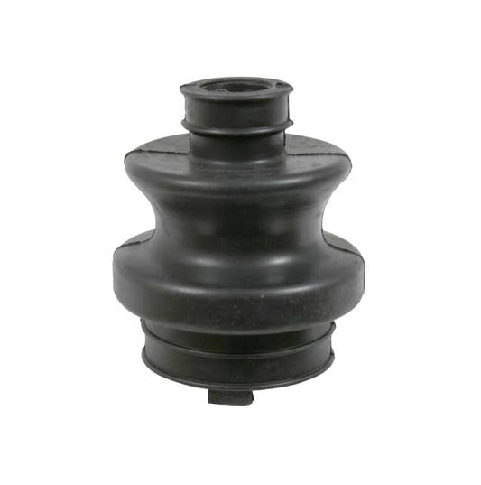 Axel Boot 2013570091