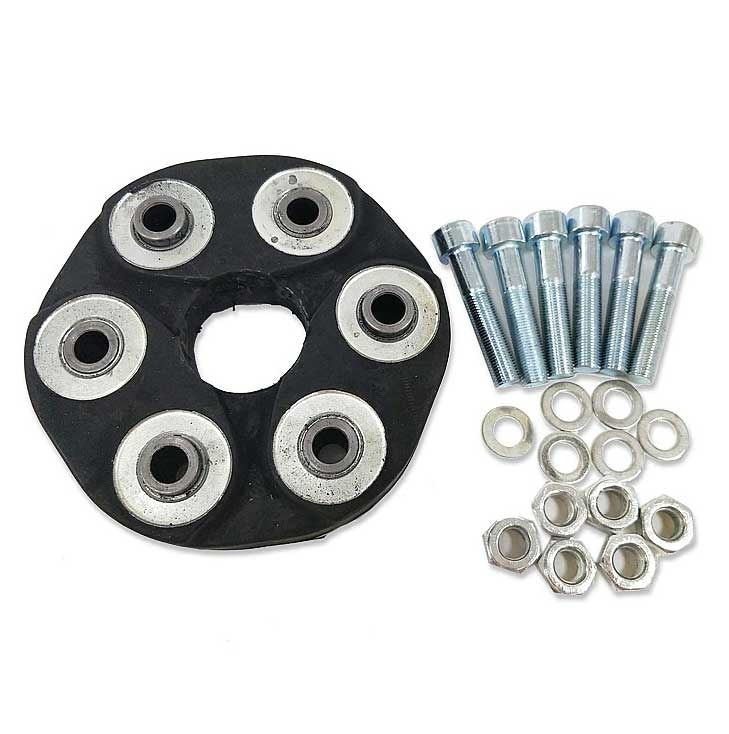 Flexible Joint Kit 2024101315