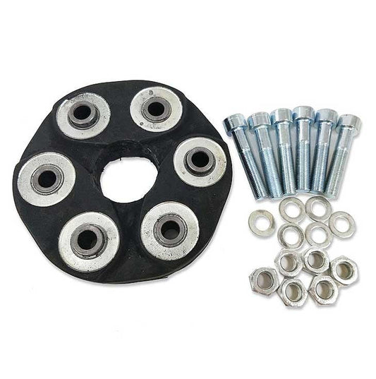 Flexible Joint Kit 2024101315