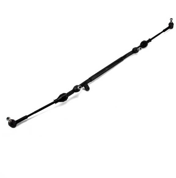 Steering Tie Rod Assembly W202 C220 C230 2024600405