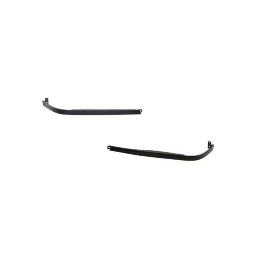 H Light Lower Panel Rh 2028260277