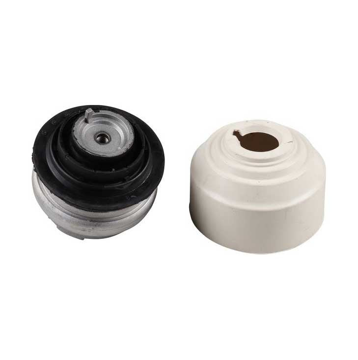 Rubber Mounting 2032411313