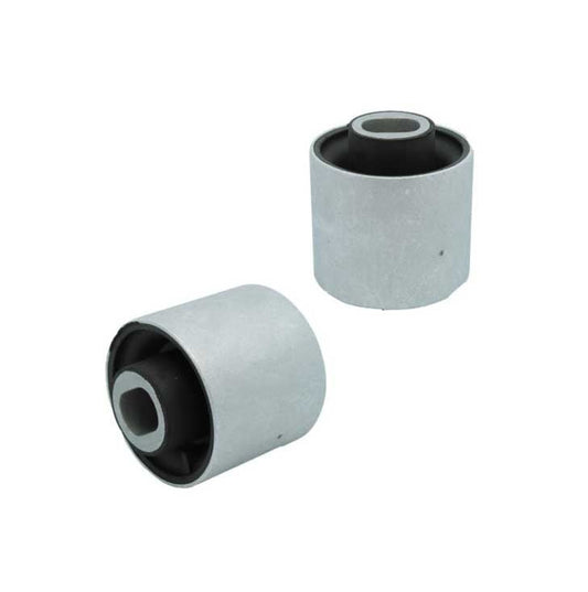 Trailing Arm Bush 2033330214