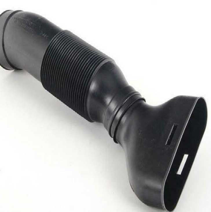 Pipe Elbow 2035280107