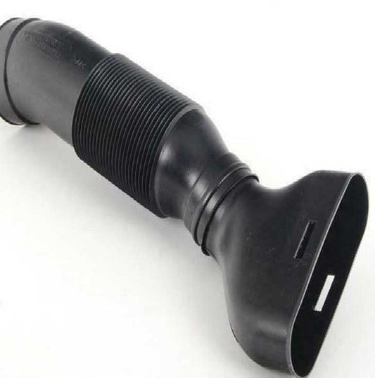 Pipe Elbow 2035280107