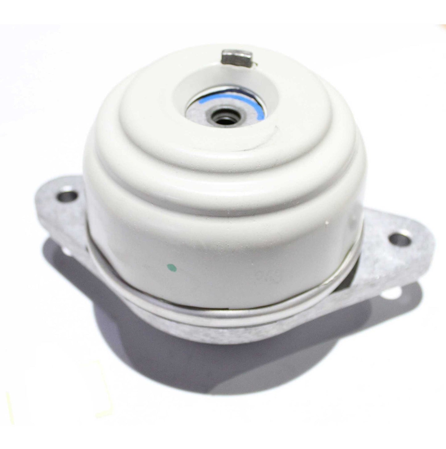 Engine Mounting 204240201764